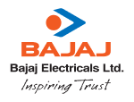 bajaj electrical
