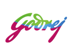 godrej n boyce