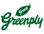 greenply