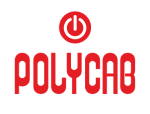 polycab